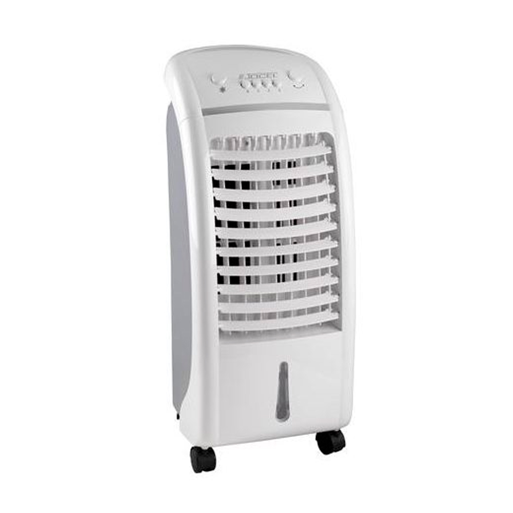 Termoventilador  JCA002105