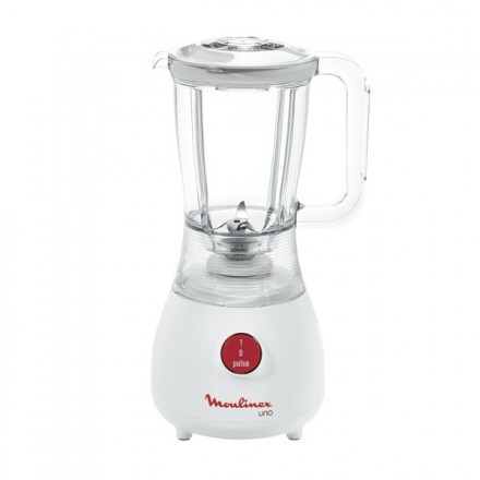 Liquidificador Moulinex LM2201