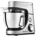 Batedeira Moulinex Masterchef Gourmet QA610DB1
