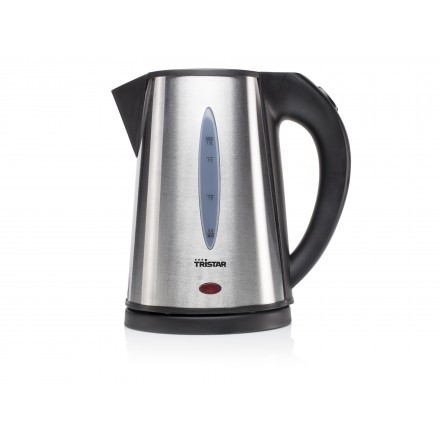 Jarro el�trico Tristar WK-1338