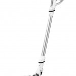 Aspirador vertical Rowenta RH9276