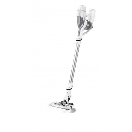 Aspirador vertical Rowenta RH9276