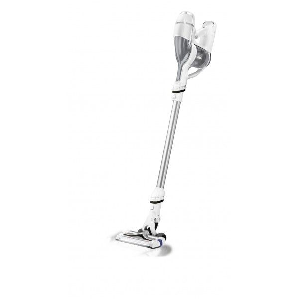 Aspirador vertical Rowenta RH9276