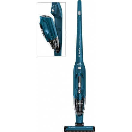 Aspirador vertical Bosch BBH21830L