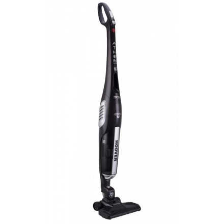 Aspirador vertical Hoover ATL 30 GS