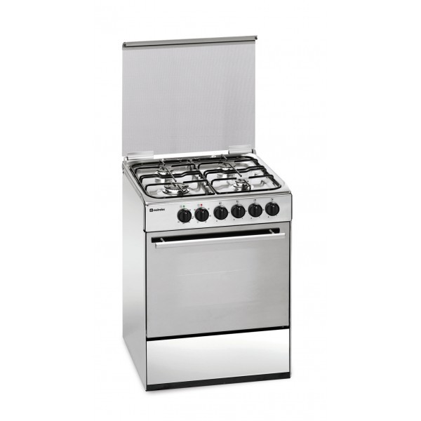Fog�o Meireles E 602 X NAT