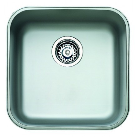 Lava-loi�as Teka BE 40.40