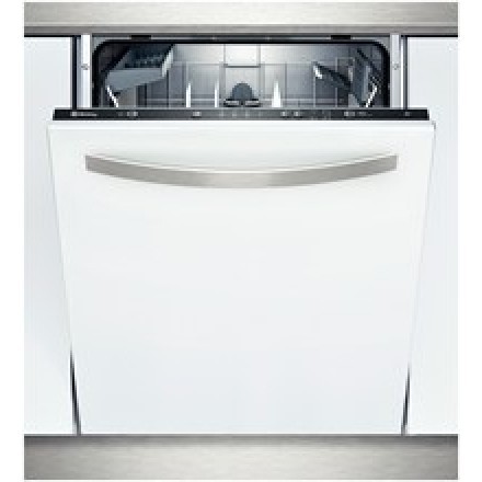 M�quina de lavar loi�a de encastre Balay 3VF300NP