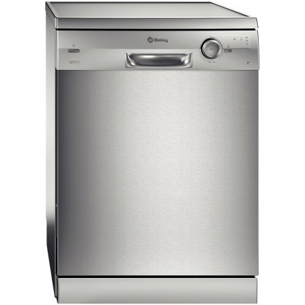 M�quina de lavar loi�a Balay 3VS303IP