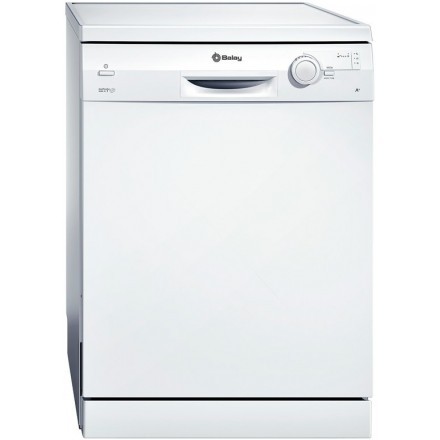 M�quina de lavar loi�a Balay 3VS306BP