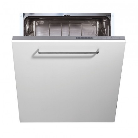 M�quina de lavar loi�a de encastre Teka DW8 55 FI