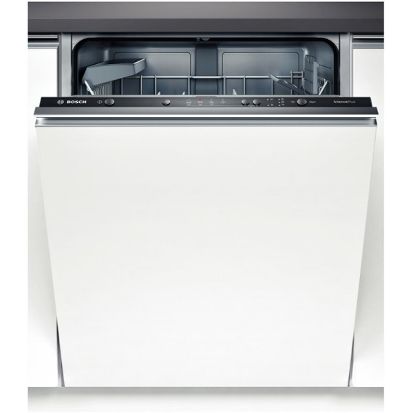 Mquina de lavar loia de encastre Bosch SMV41D10EU