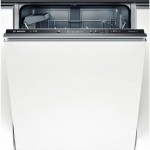 Mquina de lavar loia de encastre Bosch SMV41D10EU