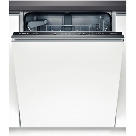 Mquina de lavar loia de encastre Bosch SMV41D10EU