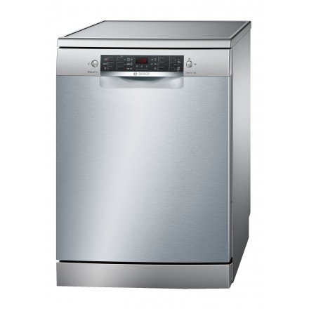 M�quina de lavar loi�a Bosch SMS46GI01E