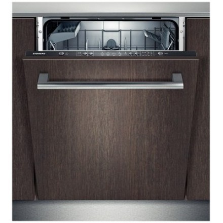 M�quina de lavar loi�a de encastre Siemens SN65E006EU