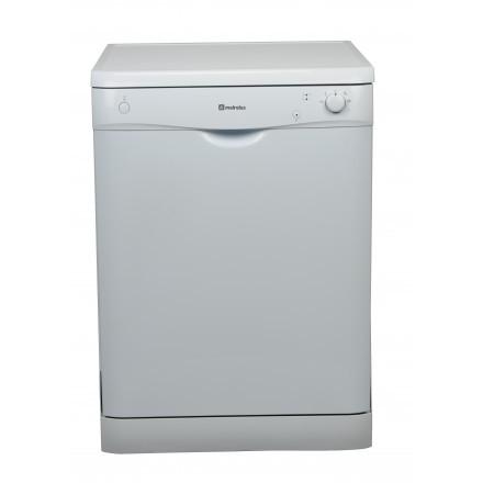 M�QUINA DE LAVAR LOI�A Meireles 004400X