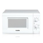 Micro-ondas Flama 1817FL