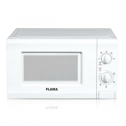 Micro-ondas Flama 1817FL
