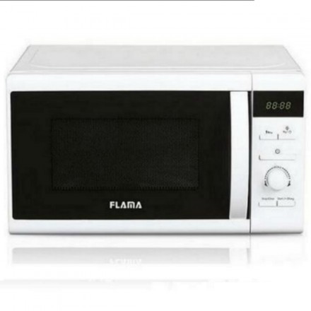 Micro-ondas Flama 1860FL