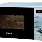 Micro-ondas Meireles MM 20L X
