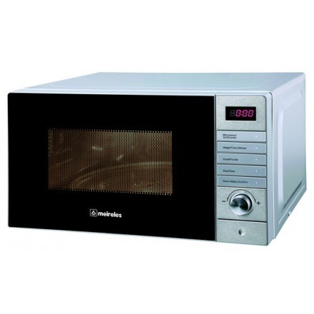 Micro-ondas Meireles MM 20L X
