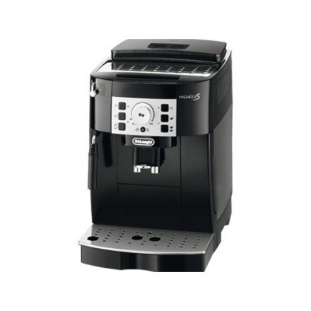M�quina de caf� DE'LONGHI ECAM 22.110.B