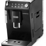 Mquina de caf DE'LONGHI ETAM 29.510.B