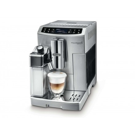 M�quina de caf� De'Longhi ECAM 510.55.M