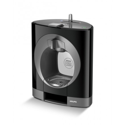 M�quina de caf� Krups KP1108P6