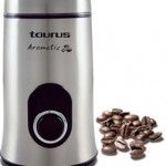 Moinho de caf Taurus Aromatic 150