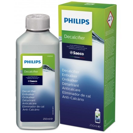 Descalcificante para M�quina de Caf� PHILIPS CA6700/10