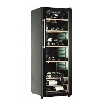 Cave de vinho Candy CCV 1420 GL