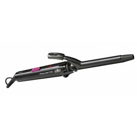 Modelador de Cabelo Rowenta CF2112