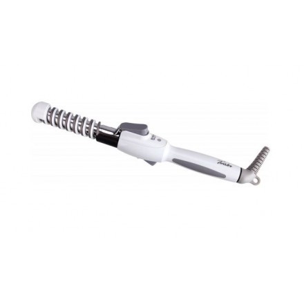 Modelador de Cabelo JATA RZ528