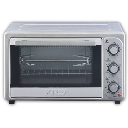 Mini Forno KREA EO28