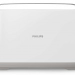Torradeira Philips HD2590/00