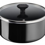 Panela Tefal D5034602