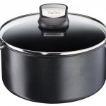 Panela de sopa Tefal C6204605