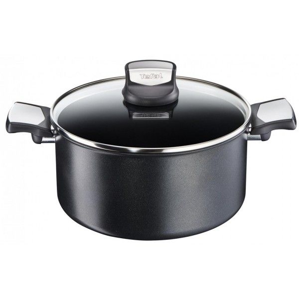 Panela de sopa Tefal C6204605