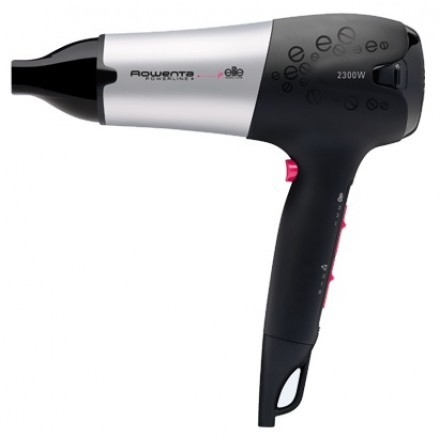 Secador de cabelo Rowenta CV5062