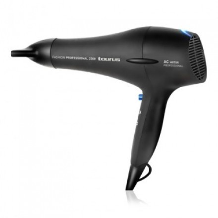 Secador de cabelo Taurus Fashion Professional 2300