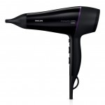 Secador de cabelo Philips BHD176/00