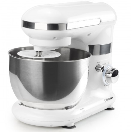 Rob� de cozinha Tristar MX-4161
