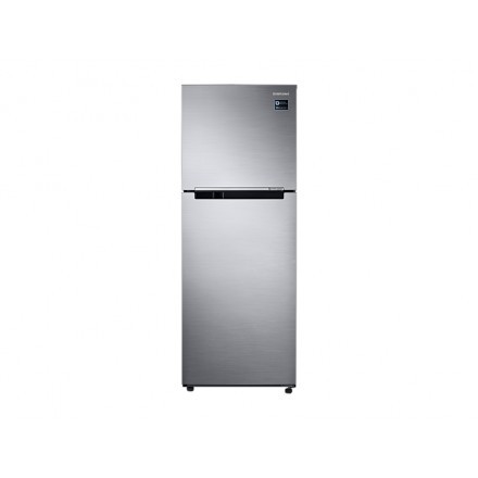 Frigor�ficc Samsung RT29K5030S8/ES