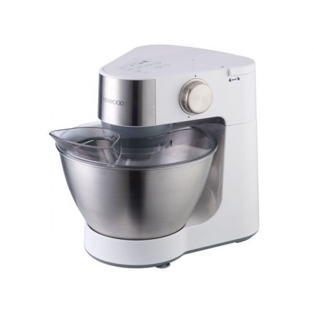 Rob� de cozinha Kenwood Electronics KM242