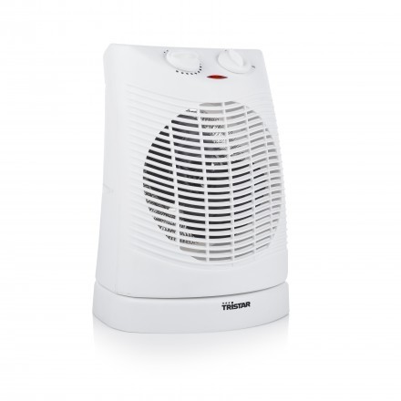 Termoventilador Tristar KA-5034
