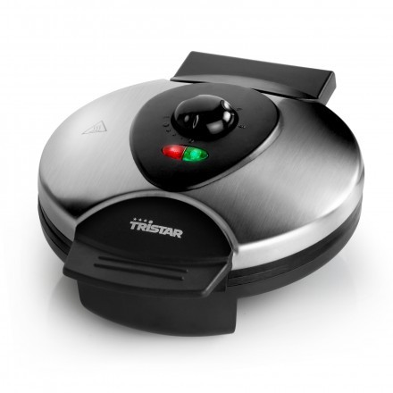 M�quina de waffles Tristar WF-2119