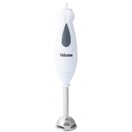 Varinha Tristar MX-4118