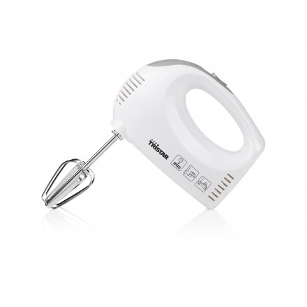 Batedeira Tristar MX-4176